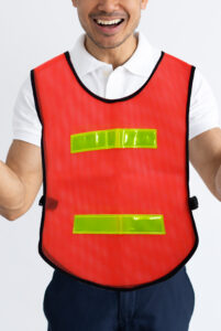 กั๊กสะท้อนแสง